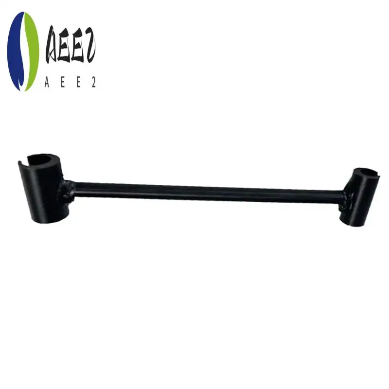 AEE2-Door Hinge Repair Tool,Door Hinge Repair Spanner, 14-25Mm Door Hinge Adjustment Tool Hand Tools 2Pack
AEE2-Door Hinge Repair Tool,Door Hinge Repair Spanner, 14-25Mm Door Hinge Adjustment Tool Hand Tools 2Pack
