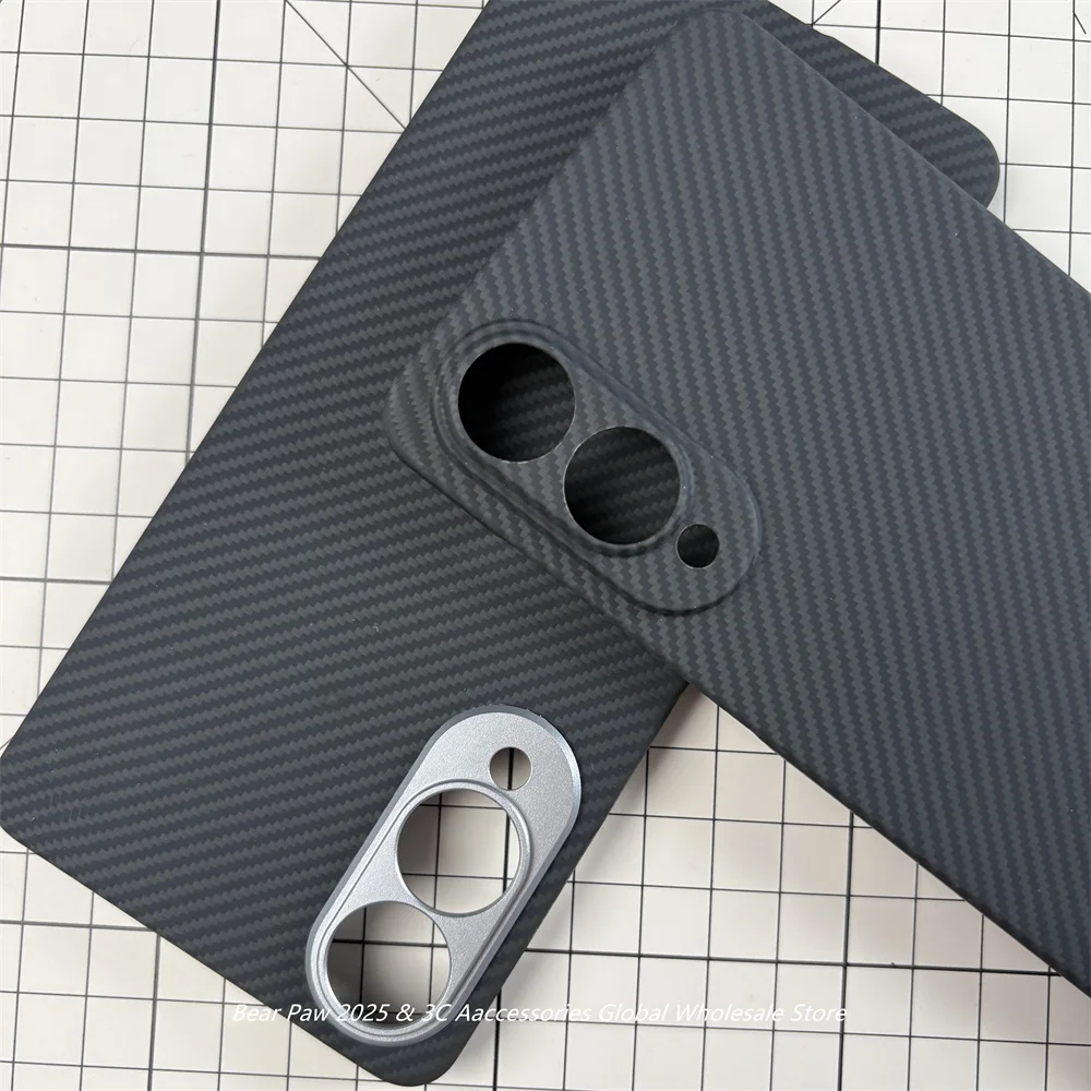 Магнитный чехол для S25 Edge для Samsung Galaxy S25 Edge, чехол из углеродного волокна, арамидного волокна, чехол MagSafe, ультратонкий, легкий, Silm
Магнитный чехол для S25 Edge для Samsung Galaxy S25 Edge, чехол из углеродного волокна, арамидного волокна, чехол MagSafe, ультратонкий, легкий, Silm