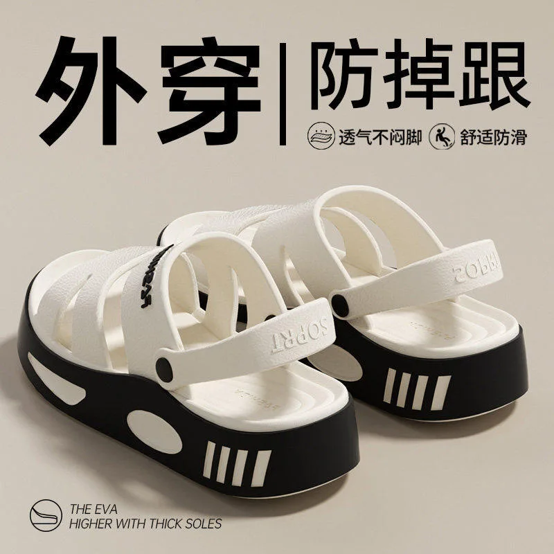 Four Season Unisex Mesh Running Shoes Hollow Mesh Design Quick Dry Anti Slip Sole Casual Daily Sport Walking Footwear
Four Season Unisex Mesh Running Shoes Hollow Mesh Design Quick Dry Anti Slip Sole Casual Daily Sport Walking Footwear