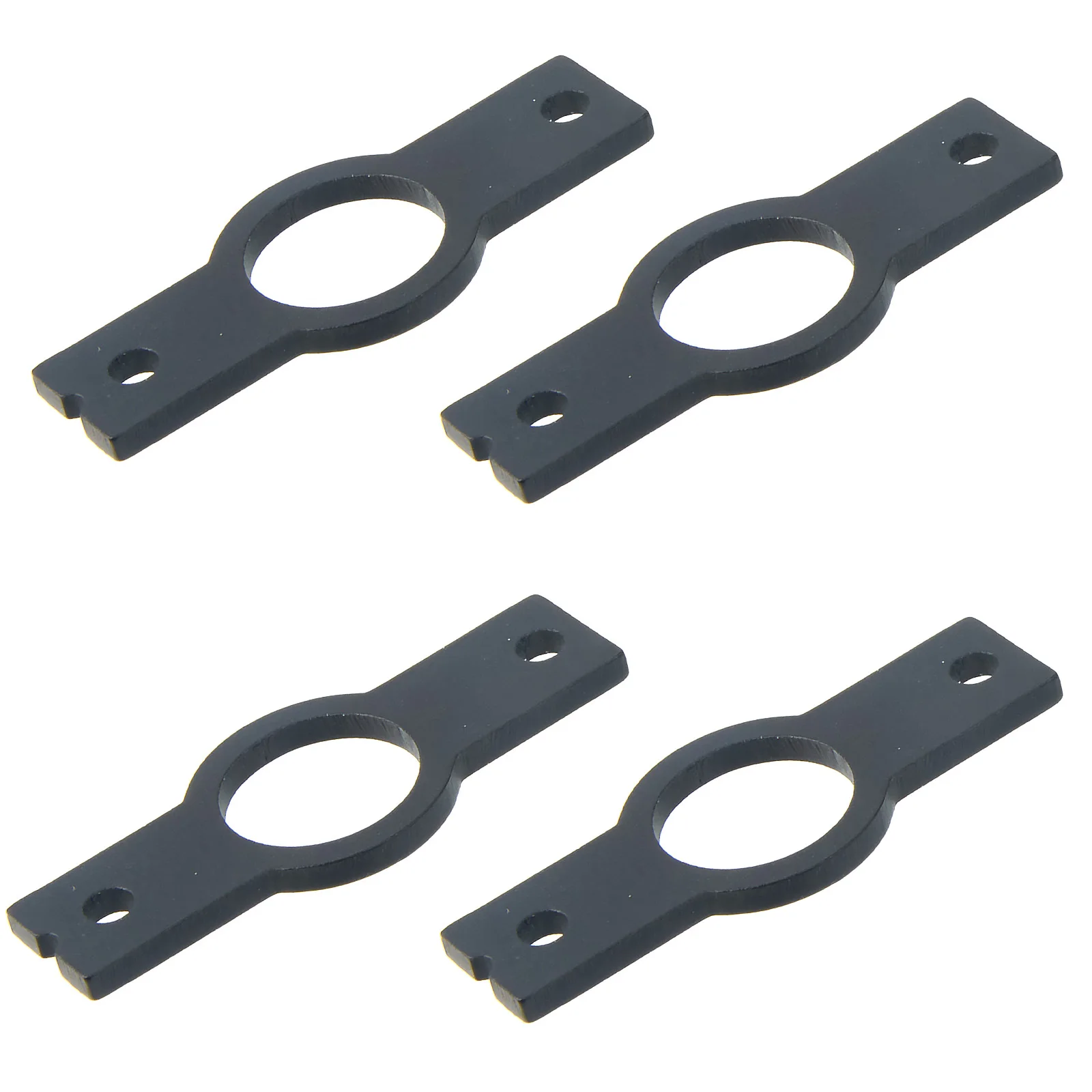 Aluminum C-Hub Strengthening Plate Wheel Plate for Tamiya RC Bullhead Super Clod Buster Chassis Upgrade Parts
Aluminum C-Hub Strengthening Plate Wheel Plate for Tamiya RC Bullhead Super Clod Buster Chassis Upgrade Parts