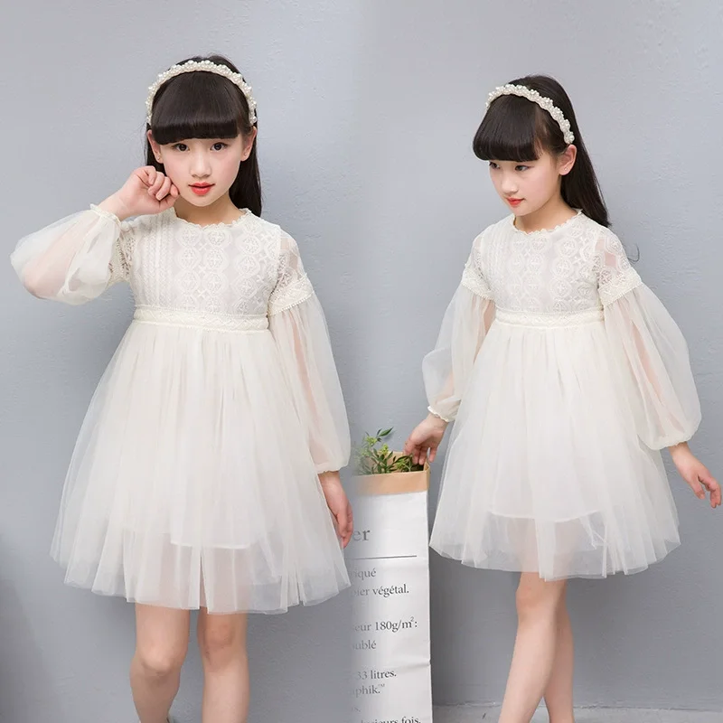 Spring Pink Beautiful Baby Girl Summer Dress Elegant Pink fashion lace Girls Birthday Party Dresses Children Girl princess dress
Spring Pink Beautiful Baby Girl Summer Dress Elegant Pink fashion lace Girls Birthday Party Dresses Children Girl princess dress