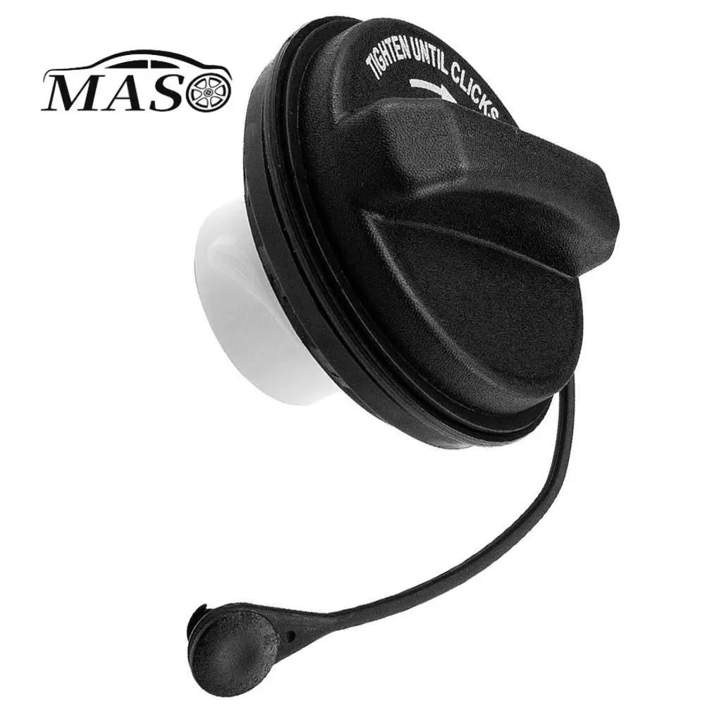 FC-1032 FC1032 6R3Z-9030-A подходит для Ford Mustang 2005-2007, крышка топливного бака автомобиля 6R3Z9030A
FC-1032 FC1032 6R3Z-9030-A подходит для Ford Mustang 2005-2007, крышка топливного бака автомобиля 6R3Z9030A