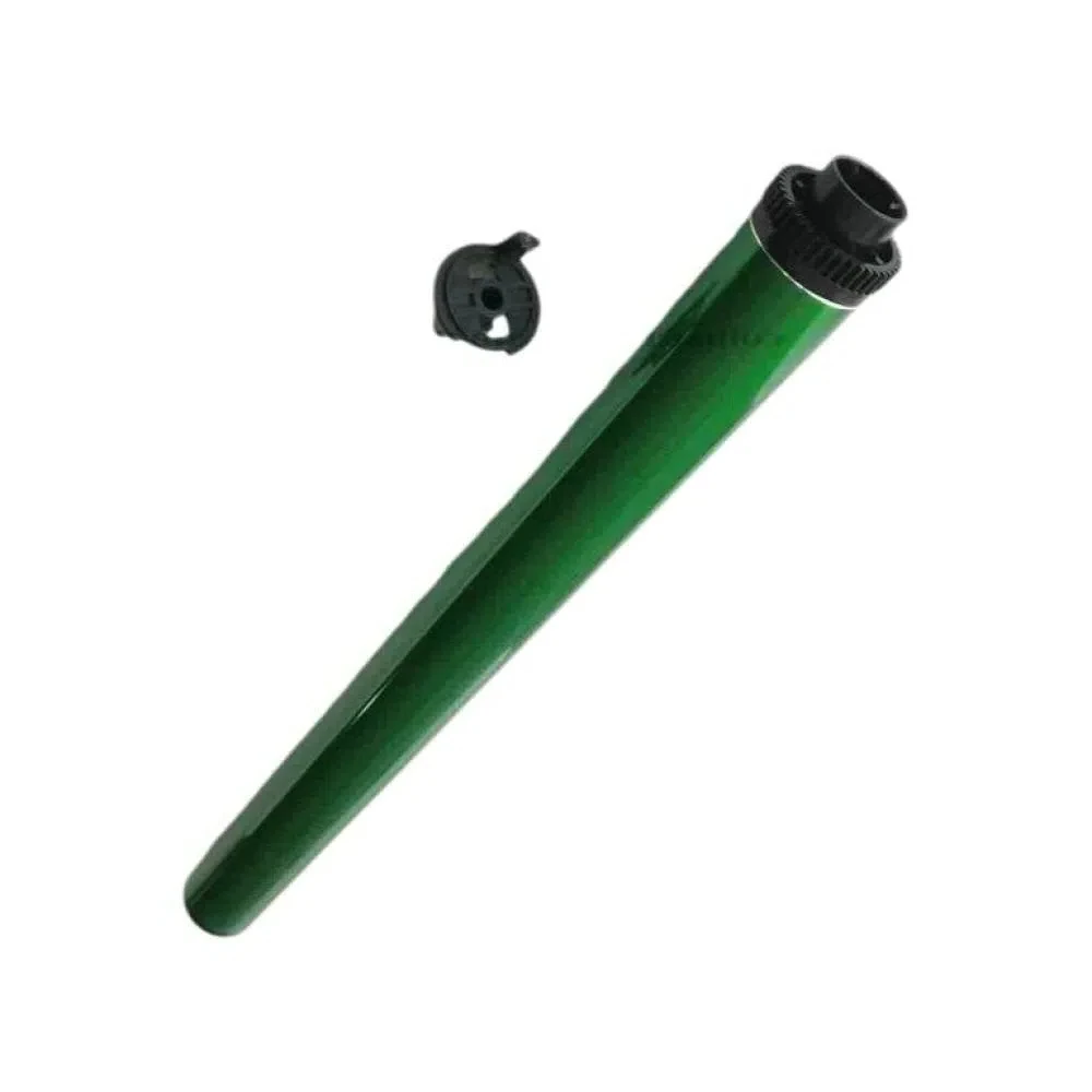 Длительный барабан OPC MX-312NR подходит для Sharp MX-312NR 2658N MX-M3558N M3158U 2658U 3158N MX-312NR
Длительный барабан OPC MX-312NR подходит для Sharp MX-312NR 2658N MX-M3558N M3158U 2658U 3158N MX-312NR