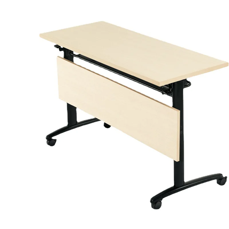 Folding training tables and chairs Steel and wood student desks and chairs Wholesale combination Conference study table rack
Folding training tables and chairs Steel and wood student desks and chairs Wholesale combination Conference study table rack
