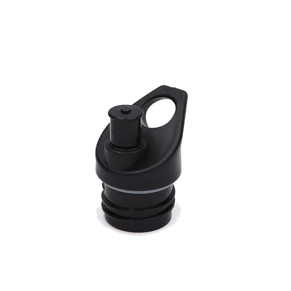 3pcs Sports Straw Lid Durable Premium Material For Outdoor Camping Hiking Travel Daily Use Suction Nozzle Cover Hydrated
3pcs Sports Straw Lid Durable Premium Material For Outdoor Camping Hiking Travel Daily Use Suction Nozzle Cover Hydrated