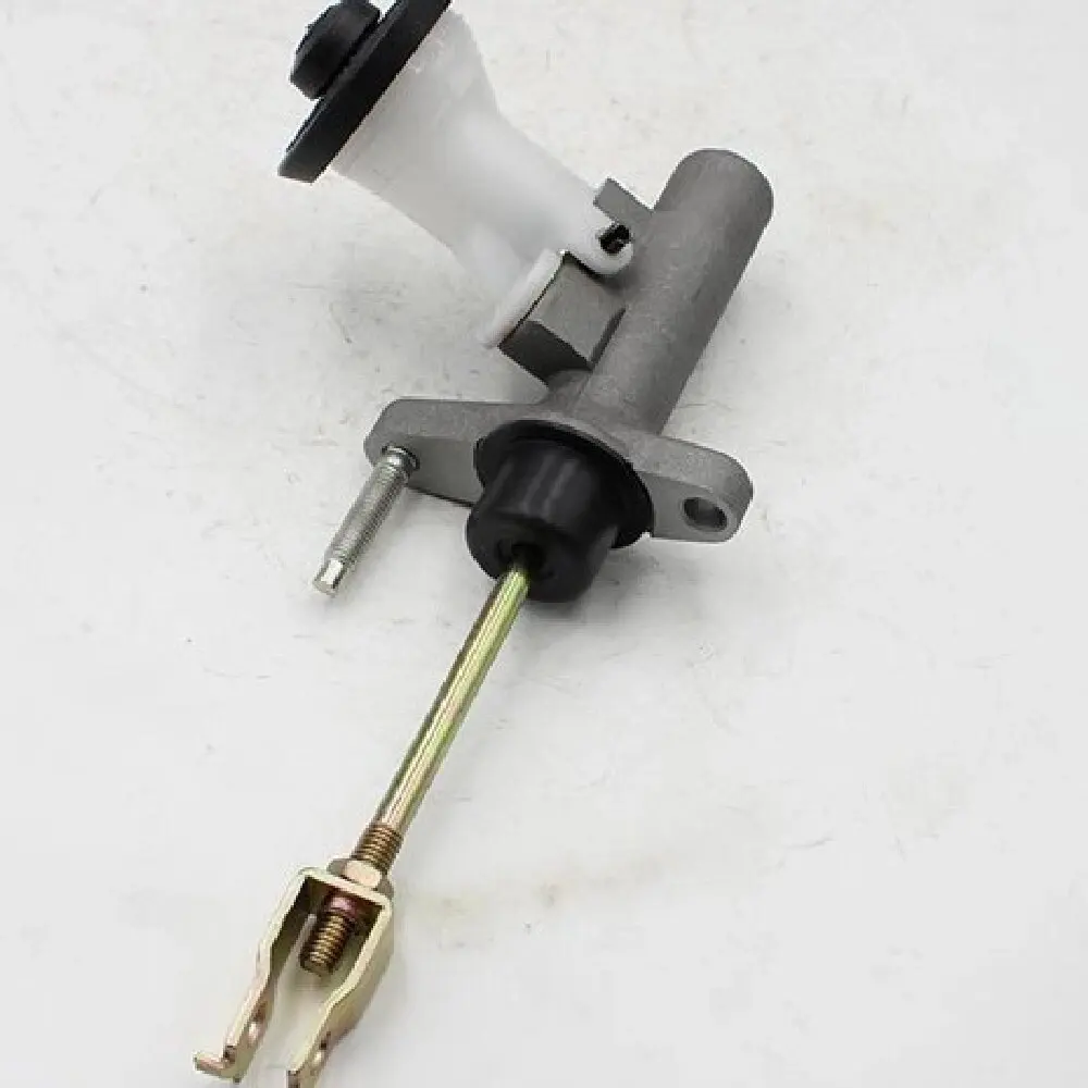 31410-60350 31410 60350 3141060350 Для главного цилиндра сцепления Toyota Land Cruiser
31410-60350 31410 60350 3141060350 Для главного цилиндра сцепления Toyota Land Cruiser