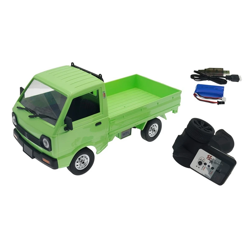 Для WPL D12 1/10 4WD Радиоуправляемый грузовик имитация дрифта грузовик для скалолазания автомобиль светодиодный Радиоуправляемый автомобиль игрушки для мальчиков Дети Взрослые
Для WPL D12 1/10 4WD Радиоуправляемый грузовик имитация дрифта грузовик для скалолазания автомобиль светодиодный Радиоуправляемый автомобиль игрушки для мальчиков Дети Взрослые