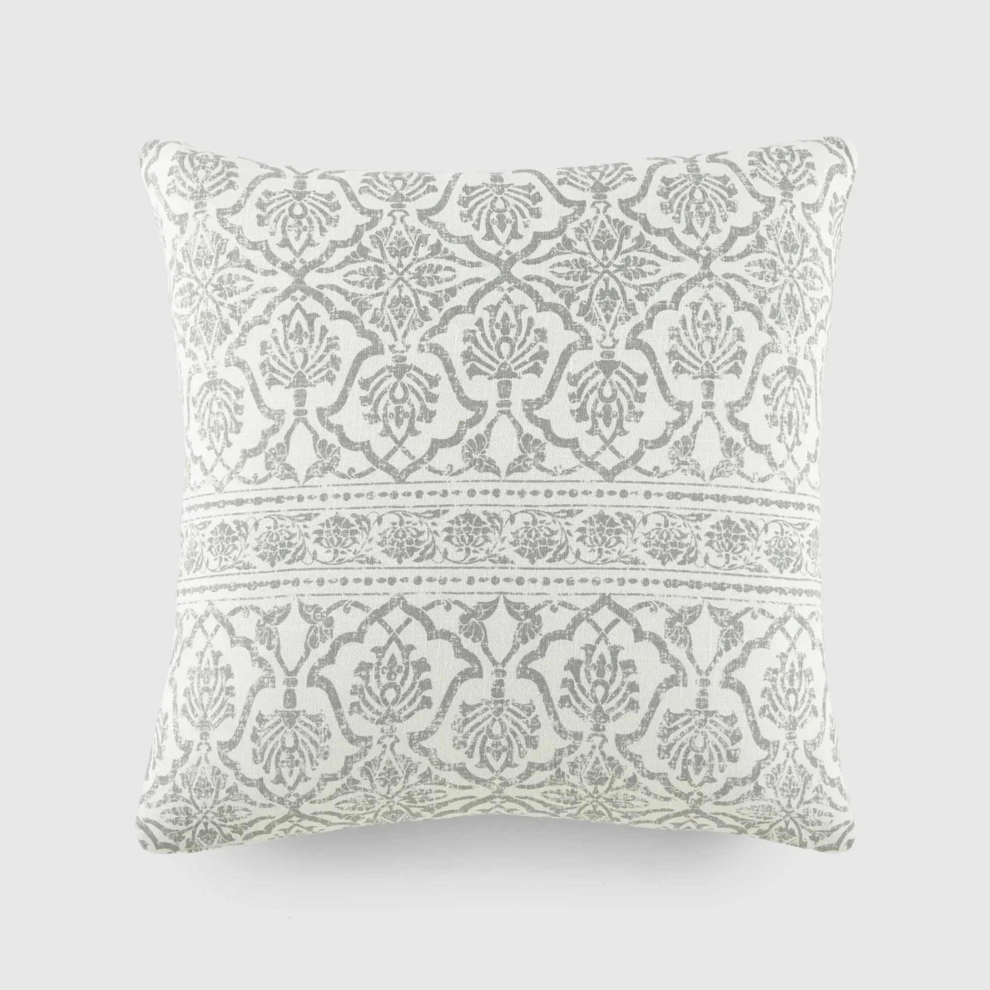 Elegant Cotton Decor Throw Pillow in Artic Antique Floral Pattern, cute pillows long pillow
Elegant Cotton Decor Throw Pillow in Artic Antique Floral Pattern, cute pillows long pillow
