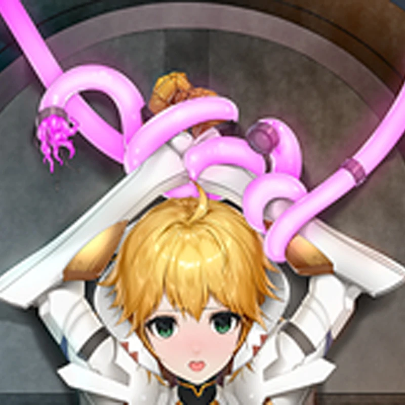 New Pattern Anime Saber Lily Dakimakura Hugging Body Pillow Cover Case double-sided printing
New Pattern Anime Saber Lily Dakimakura Hugging Body Pillow Cover Case double-sided printing