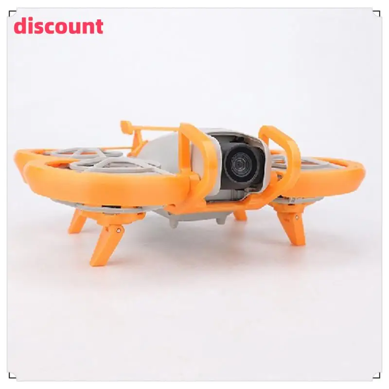 Отличное качество-для DJI Neo, защита бампера, карданный подвес, защита камеры, складное шасси, защита пропеллера с полетом и хвостом для Neo Ac
Отличное качество-для DJI Neo, защита бампера, карданный подвес, защита камеры, складное шасси, защита пропеллера с полетом и хвостом для Neo Ac