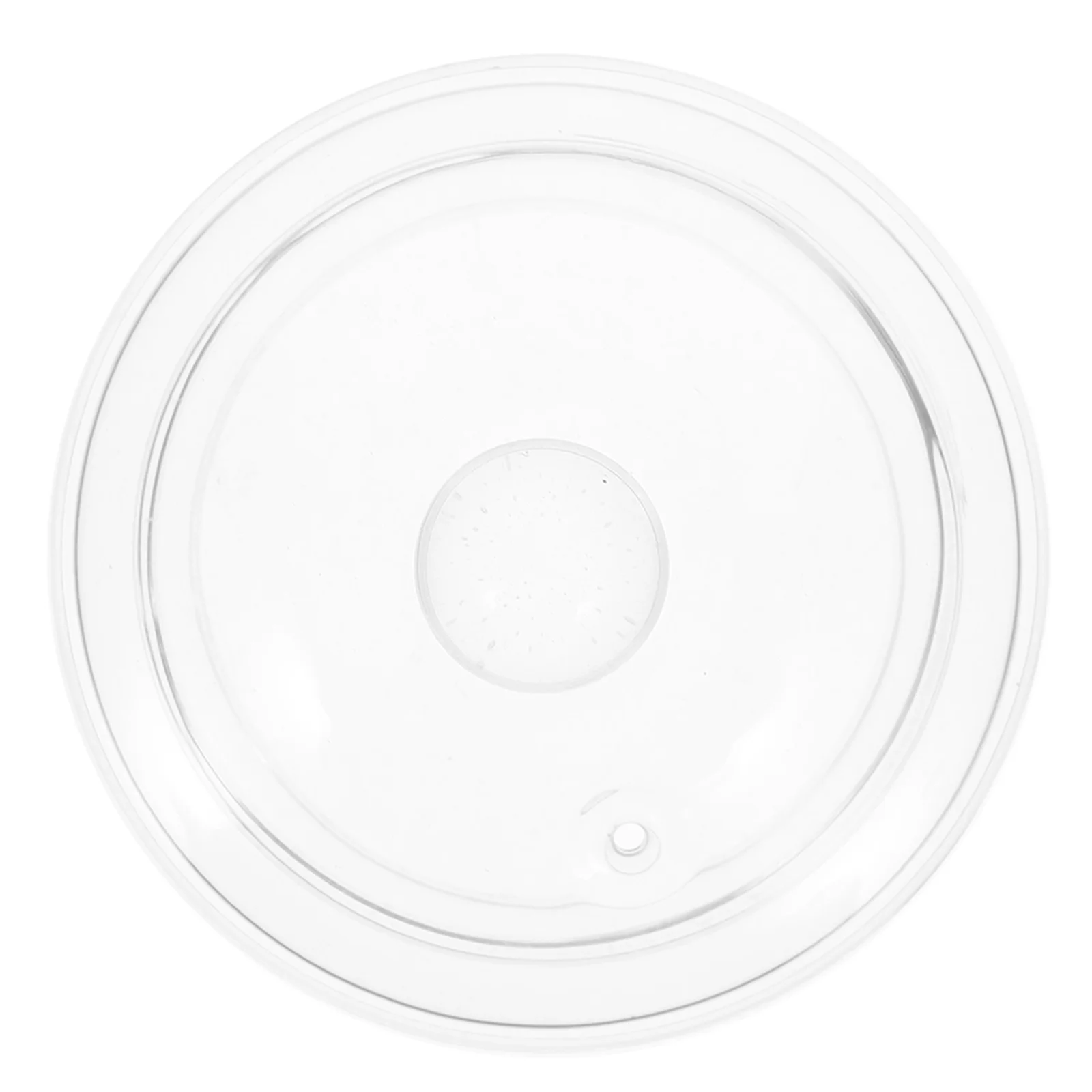 200ml Teapot Glass Lid Tight Seal Heat Retention Elegant Design Home Kitchen Accessory Teapot Accessories Tea Accessories
200ml Teapot Glass Lid Tight Seal Heat Retention Elegant Design Home Kitchen Accessory Teapot Accessories Tea Accessories