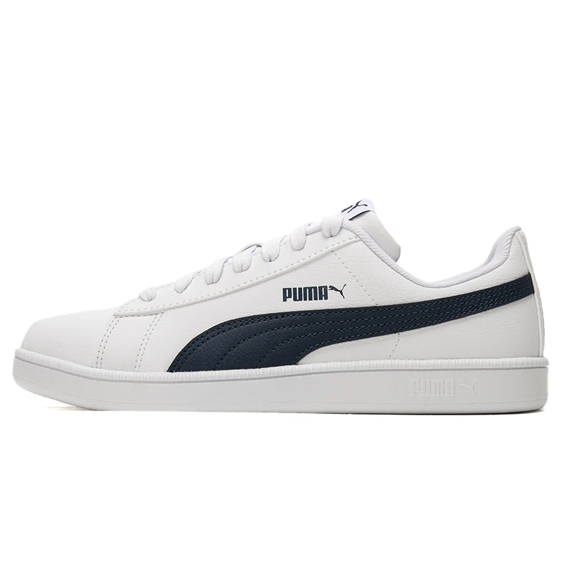 Puma Men's Shoes Women's Shoes Sports Shoes Couples Fashion Trend Plaid Lightweight Fitness Casual Shoes 372605-48
Puma Men's Shoes Women's Shoes Sports Shoes Couples Fashion Trend Plaid Lightweight Fitness Casual Shoes 372605-48