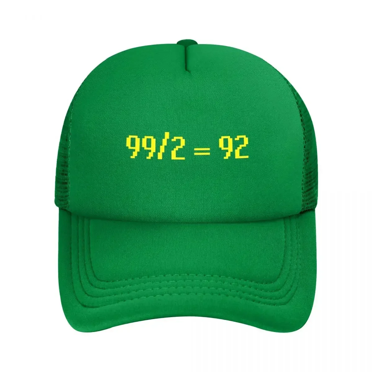 Бейсболки Runescape Old School Osrs Skill Math Mesh, бейсболки Snapback, дышащие повседневные бейсболки, уличные унисекс
Бейсболки Runescape Old School Osrs Skill Math Mesh, бейсболки Snapback, дышащие повседневные бейсболки, уличные унисекс