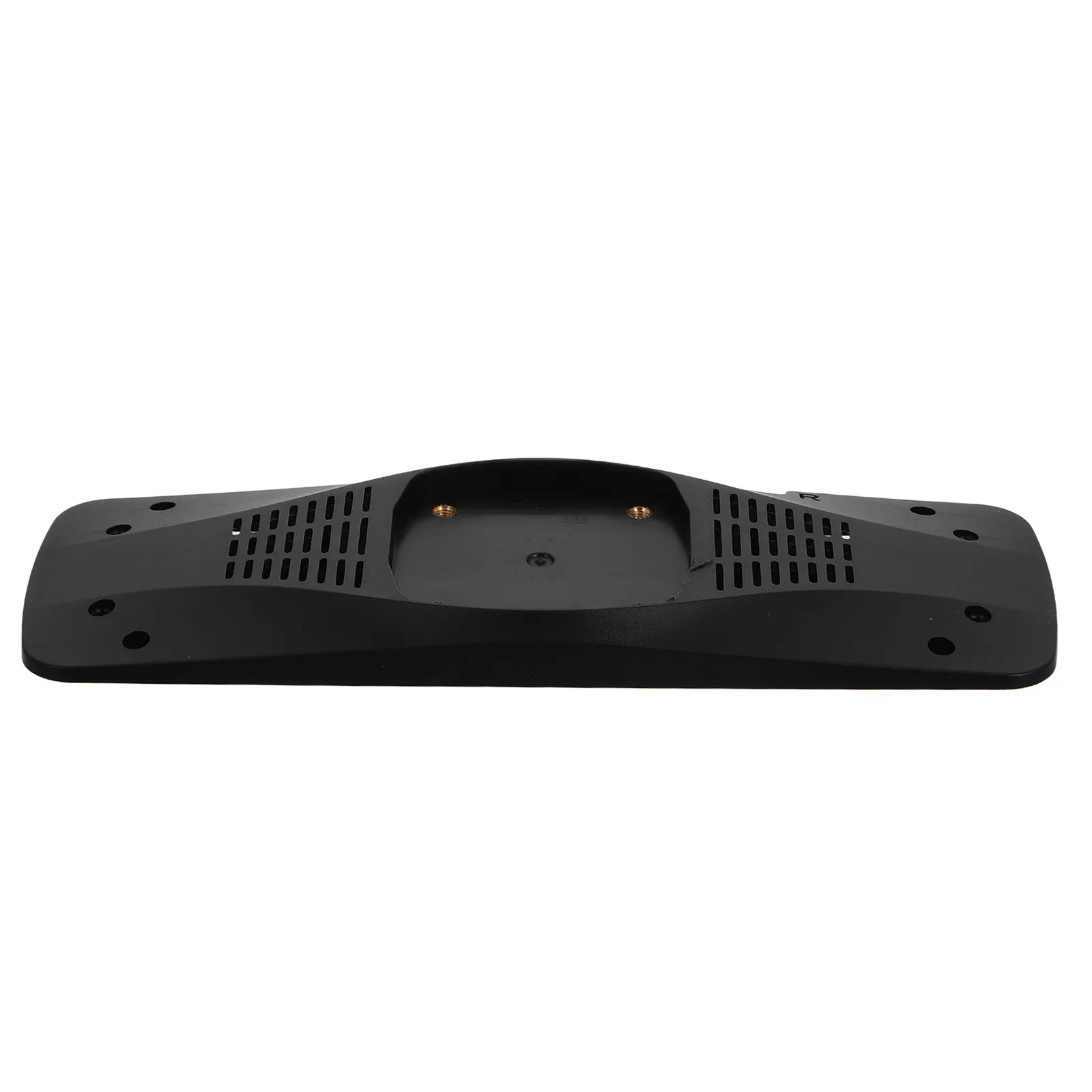 Rear View Mirror Mount Plate Dashcam Driving Recorder Back Panel Car Bracket Clip Black Holder Vehicle Replacement Speaker
Rear View Mirror Mount Plate Dashcam Driving Recorder Back Panel Car Bracket Clip Black Holder Vehicle Replacement Speaker