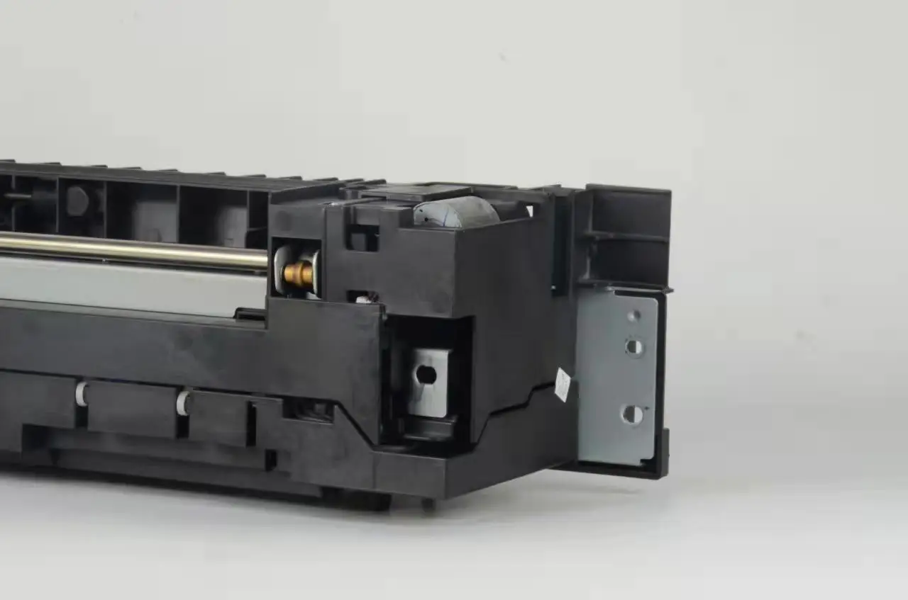 Совершенно новый оригинальный качественный блок фьюзера FK 6307 для TASKalfa 3501i 4501i 5501i
Совершенно новый оригинальный качественный блок фьюзера FK 6307 для TASKalfa 3501i 4501i 5501i