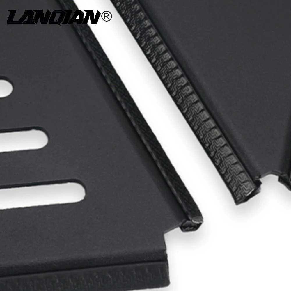 For Ducati Scrambler Full Throttle/Urban Enduro/Classic/Icon/Sixty Side Panel Fairing Cover Frame Guard Protector Airbox Cover
For Ducati Scrambler Full Throttle/Urban Enduro/Classic/Icon/Sixty Side Panel Fairing Cover Frame Guard Protector Airbox Cover