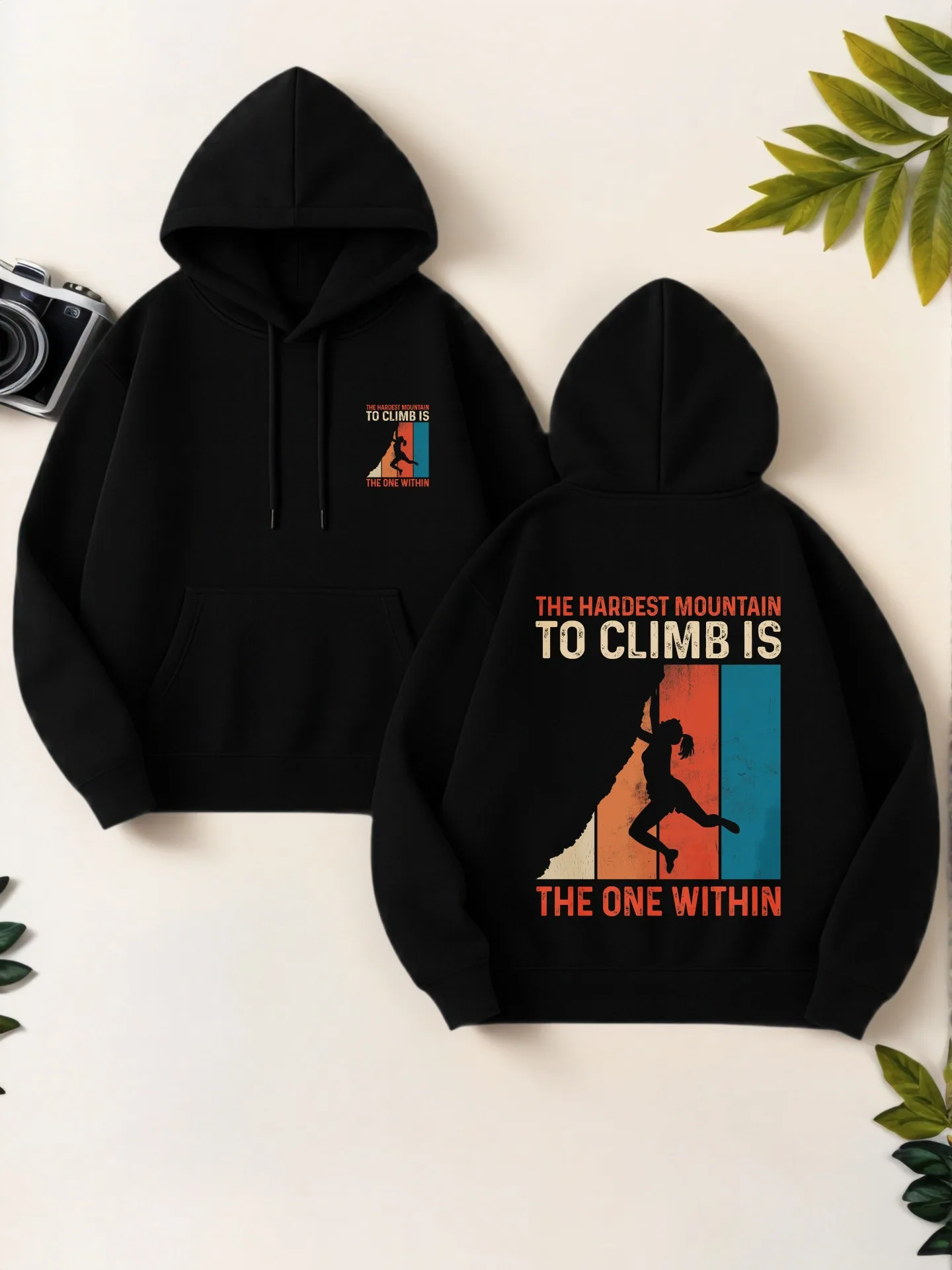 Женская толстовка с графическим рисунком, эстетический дизайн, графический принт, повседневная одежда на каждый день, смесь хлопка, для подростков
Женская толстовка с графическим рисунком, эстетический дизайн, графический принт, повседневная одежда на каждый день, смесь хлопка, для подростков