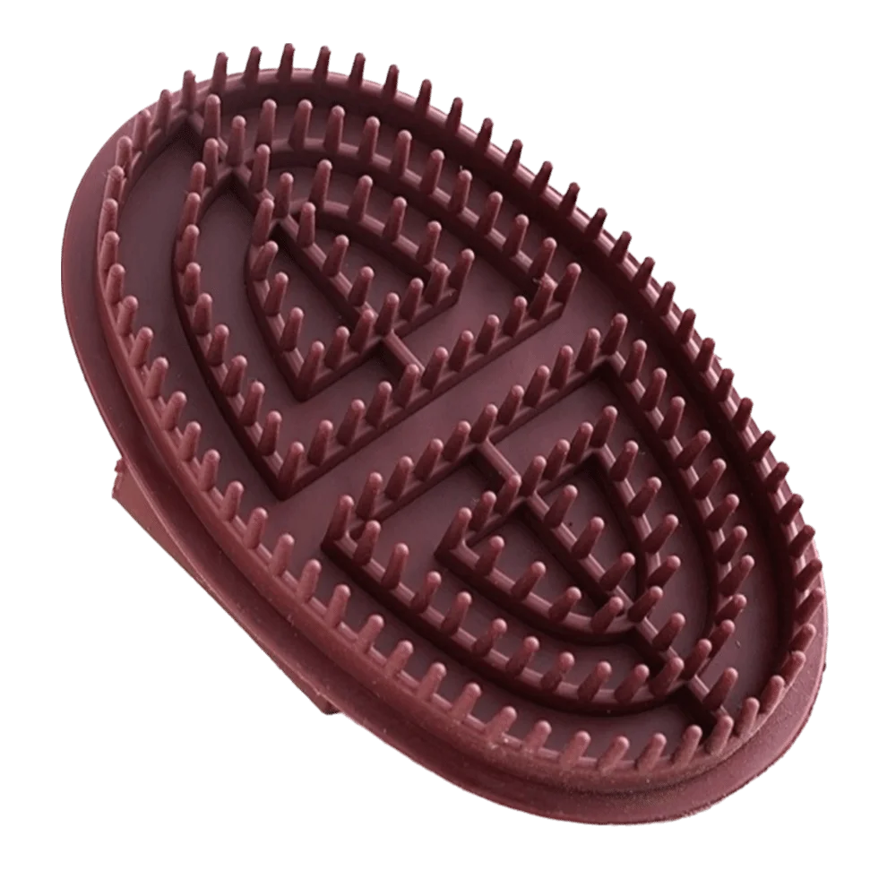 Activate Muscles Bones Manual Massage Brush Scraping Slimming Body Beauty Tool Dredge Meridian Massage Tool Full Body Massage
Activate Muscles Bones Manual Massage Brush Scraping Slimming Body Beauty Tool Dredge Meridian Massage Tool Full Body Massage