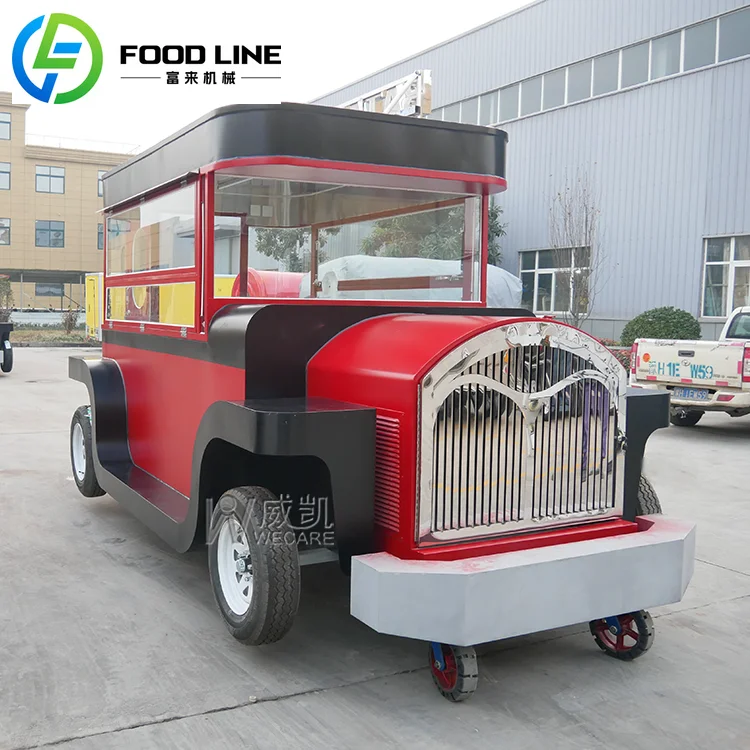 FILAI Mobile Street Sale Food Car Bobble Tea Coffee Bar Trailer Snack Food Trailer Kebab Popcorn Juice Food Truck for Sale
FILAI Mobile Street Sale Food Car Bobble Tea Coffee Bar Trailer Snack Food Trailer Kebab Popcorn Juice Food Truck for Sale