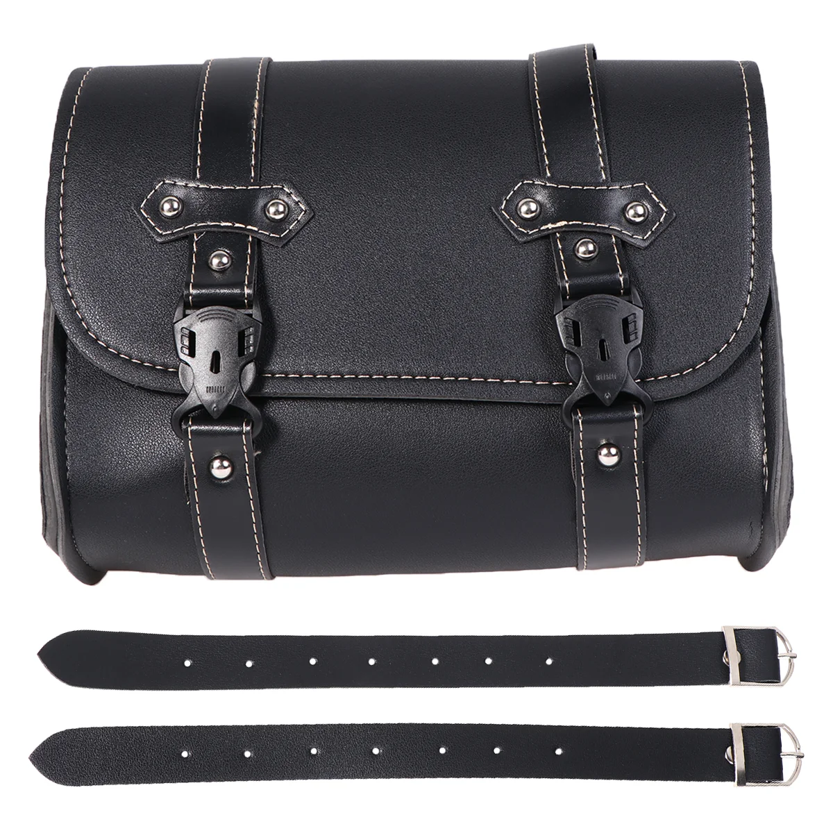 Motorcycle Side Bag PU Saddlebag Hanging Bag Pouch Motorcycle Accessories Motorcycle Saddlebag
Motorcycle Side Bag PU Saddlebag Hanging Bag Pouch Motorcycle Accessories Motorcycle Saddlebag