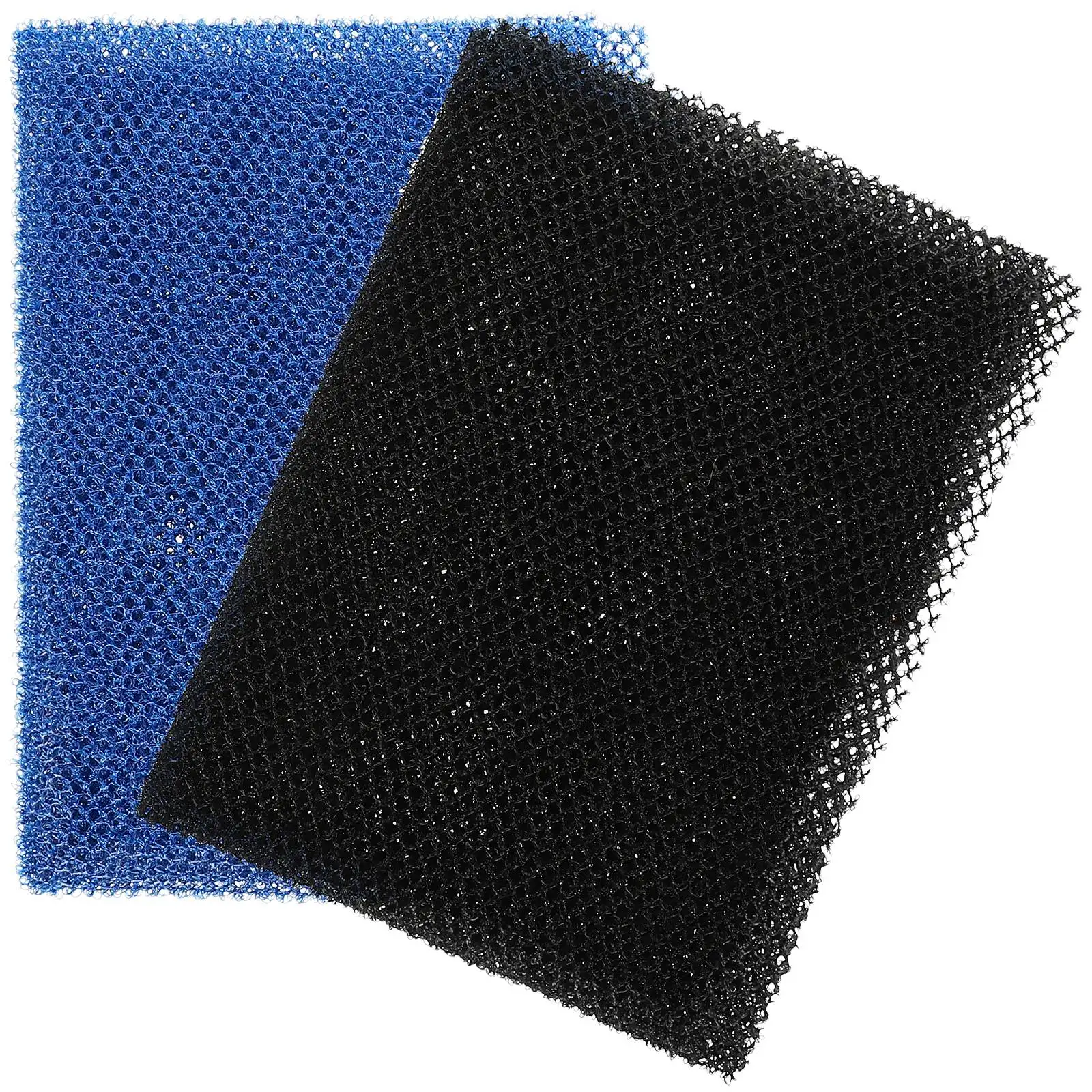 2 Pcs Exfoliating Shower Brush African Net Bath Cleansing Body Scrubber Long Washcloth Smooth Silky Skin Deep Clean Dead Skin
2 Pcs Exfoliating Shower Brush African Net Bath Cleansing Body Scrubber Long Washcloth Smooth Silky Skin Deep Clean Dead Skin