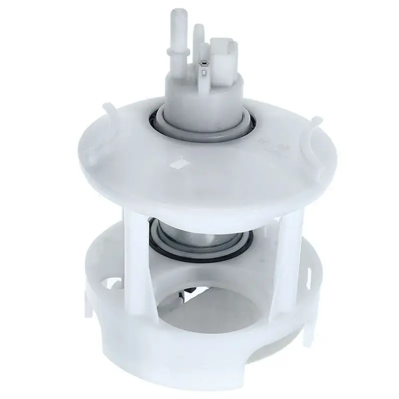 A2214701894 Delivery Tank Fuel Pump Unit For Benz W204 C230 C250 C280 C300 4MATIC C350 GLK350 GLK300 GLK280-T61C
A2214701894 Delivery Tank Fuel Pump Unit For Benz W204 C230 C250 C280 C300 4MATIC C350 GLK350 GLK300 GLK280-T61C