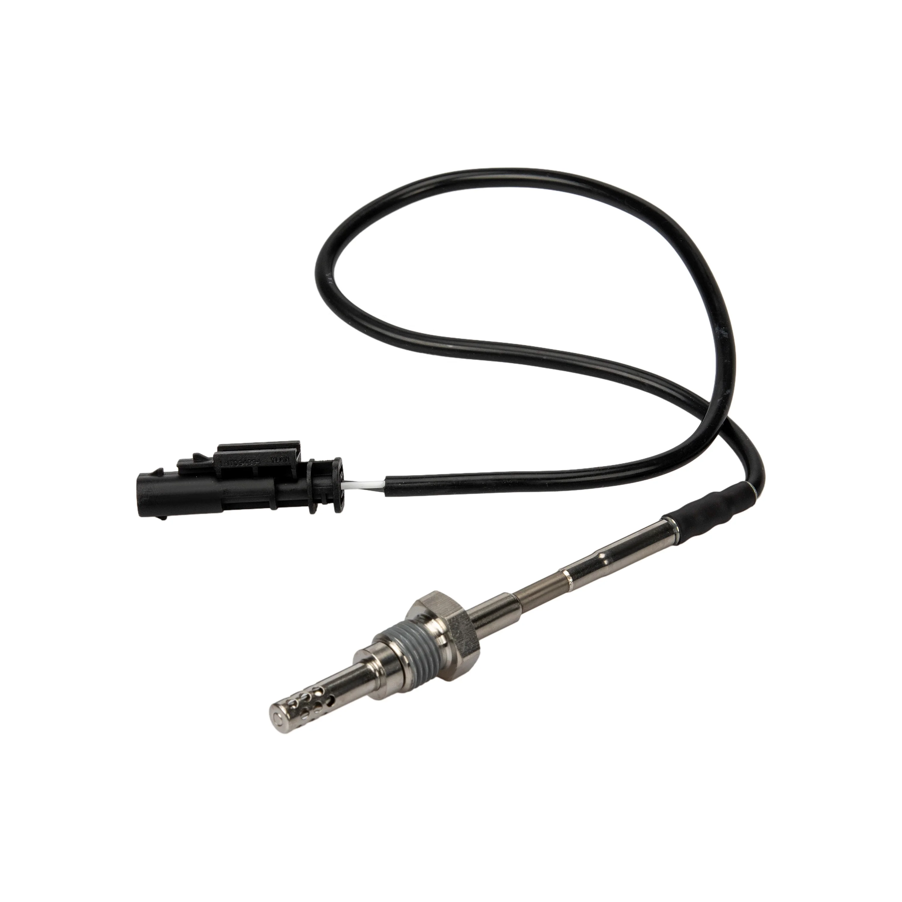 EGTS SENSOR,SENSOR EGTS,GO7016,55259913;68273249AA, K68273249AA;55259913, 68273249AA;55259913;55259913, 68273249AA,55259913
EGTS SENSOR,SENSOR EGTS,GO7016,55259913;68273249AA, K68273249AA;55259913, 68273249AA;55259913;55259913, 68273249AA,55259913
