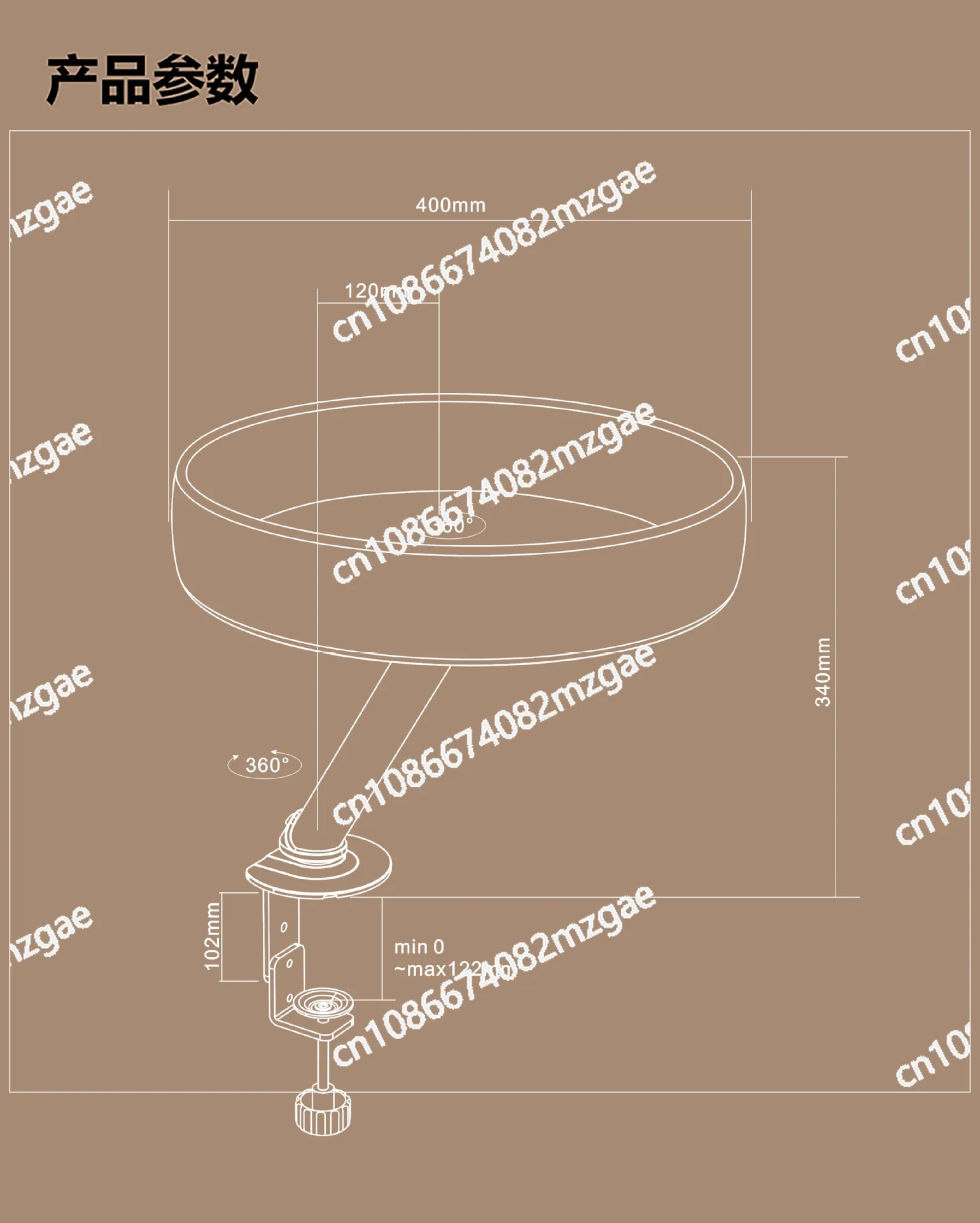 Плавающее гнездо, настольная кровать для кошки, офисная рама для скалолазания, стол, рама для скалолазания
Плавающее гнездо, настольная кровать для кошки, офисная рама для скалолазания, стол, рама для скалолазания