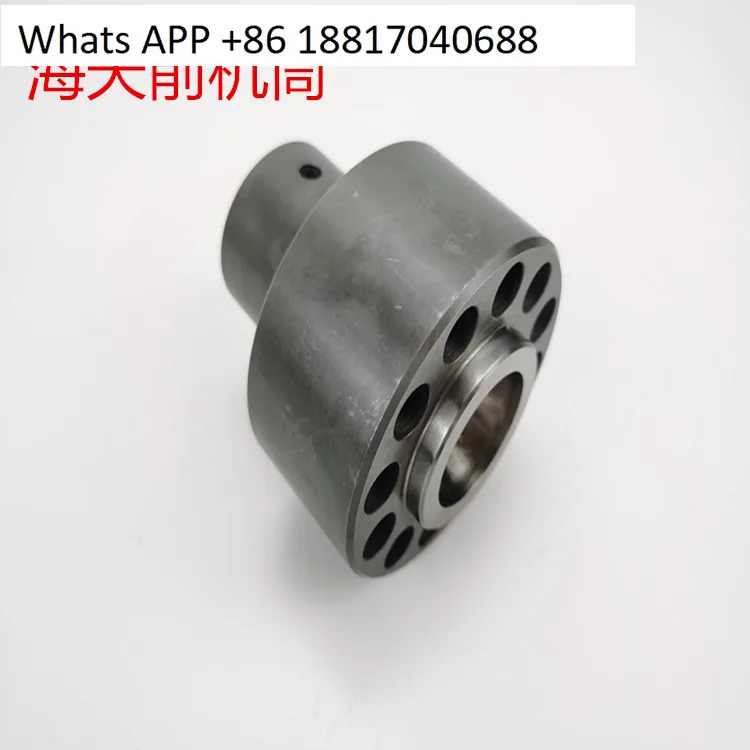 Haitian Parts Front Barrel Flange Barrel Barrel Front Body MA60/90T Outer Diameter90
Haitian Parts Front Barrel Flange Barrel Barrel Front Body MA60/90T Outer Diameter90