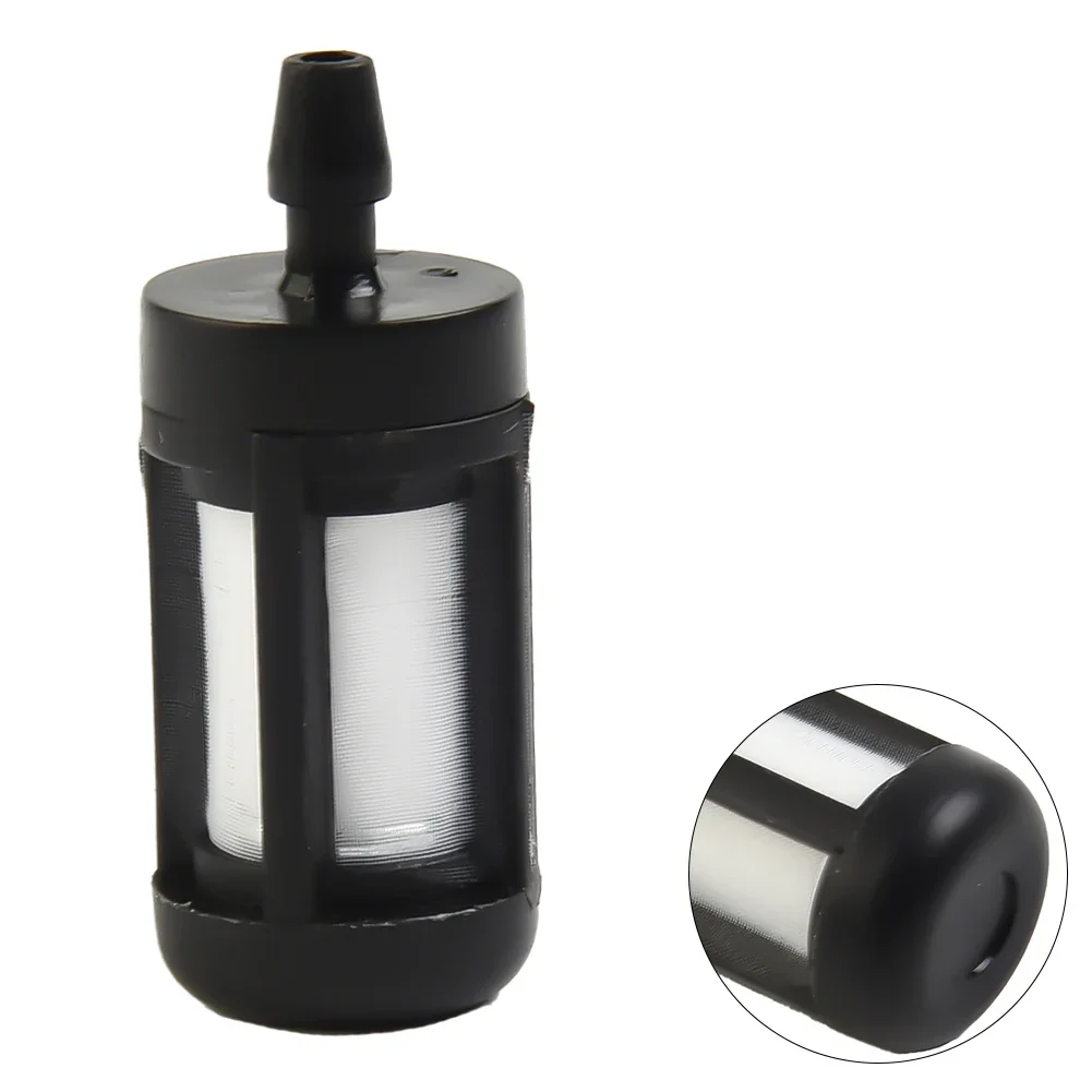 Direct Fuel Gas Filter Fuel Filter Non-original Part For Stihl MS210 MS230 MS250 021 023 Fuel Gas Filter Petrol Hot Hot Sale
Direct Fuel Gas Filter Fuel Filter Non-original Part For Stihl MS210 MS230 MS250 021 023 Fuel Gas Filter Petrol Hot Hot Sale