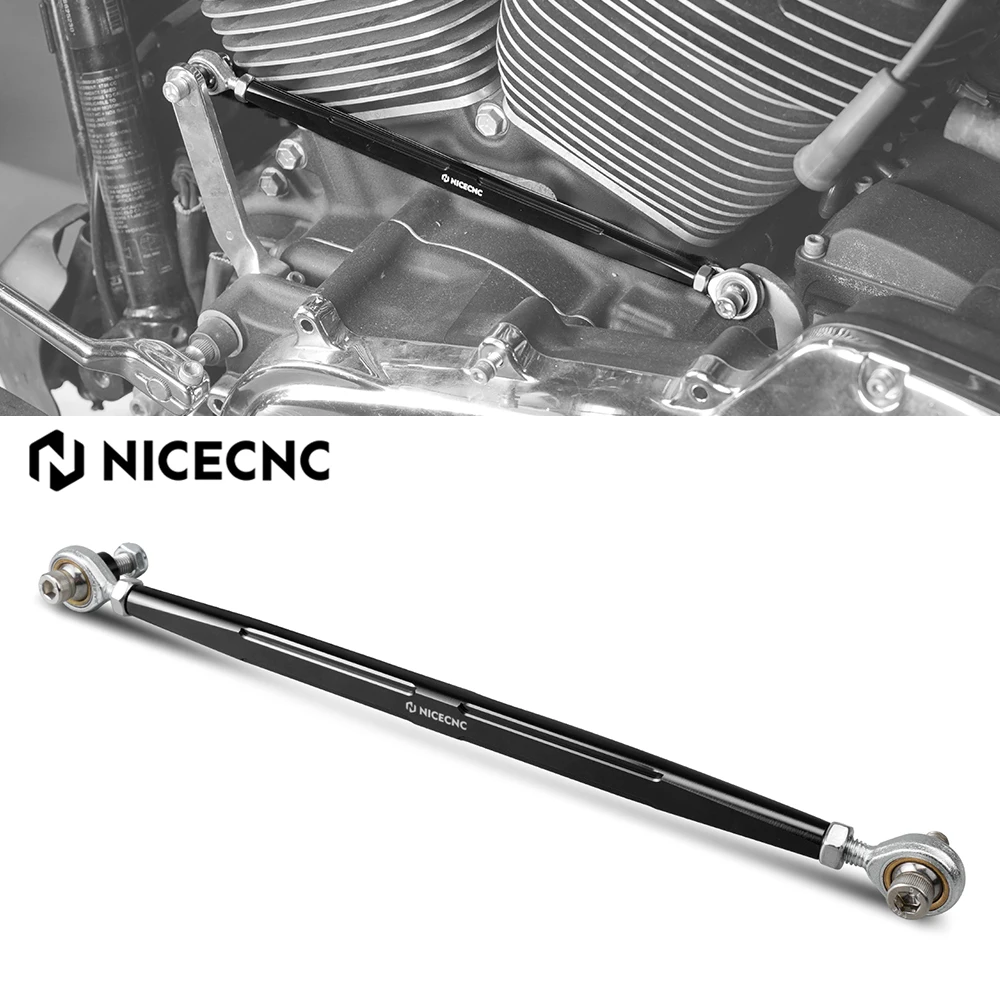 Для Harley Road Glide Street Glide специальный рычаг переключения передач для Harley Road King Electra Glide Ultra Limited
Для Harley Road Glide Street Glide специальный рычаг переключения передач для Harley Road King Electra Glide Ultra Limited