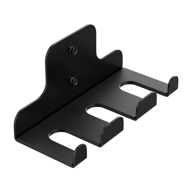 ABVB-Barbell Hanger,Garage Gym Bar Wall Rack,Vertical Barbell Mount Rack,Black Powder Coated,Space Saving For Home Gym
ABVB-Barbell Hanger,Garage Gym Bar Wall Rack,Vertical Barbell Mount Rack,Black Powder Coated,Space Saving For Home Gym