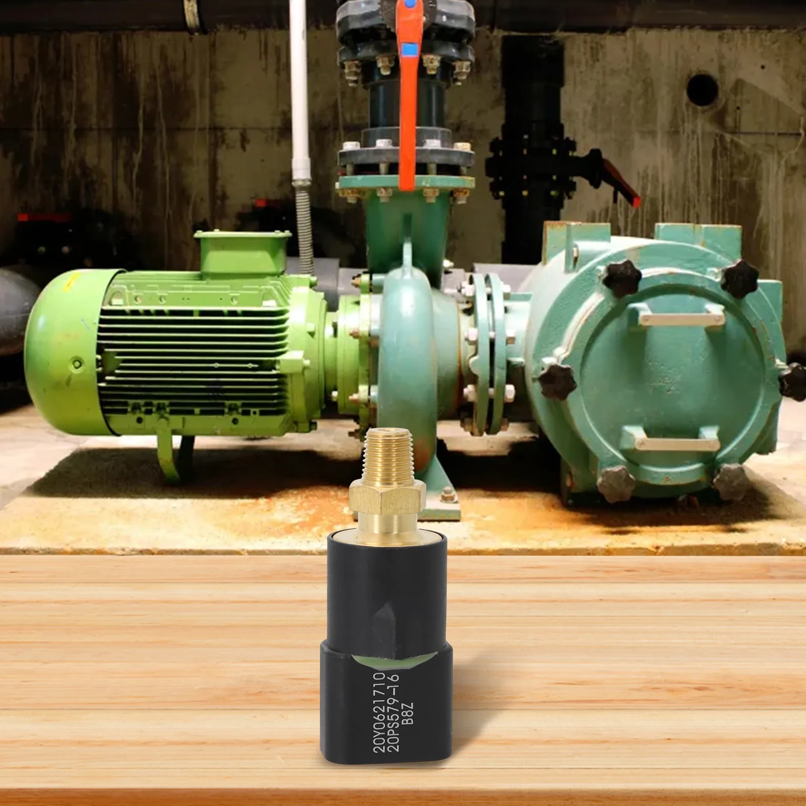 Digger Compatible Replacement Sensors Featuring Applications and the Code of Part Number For 20Y0621710 in Listing
Digger Compatible Replacement Sensors Featuring Applications and the Code of Part Number For 20Y0621710 in Listing