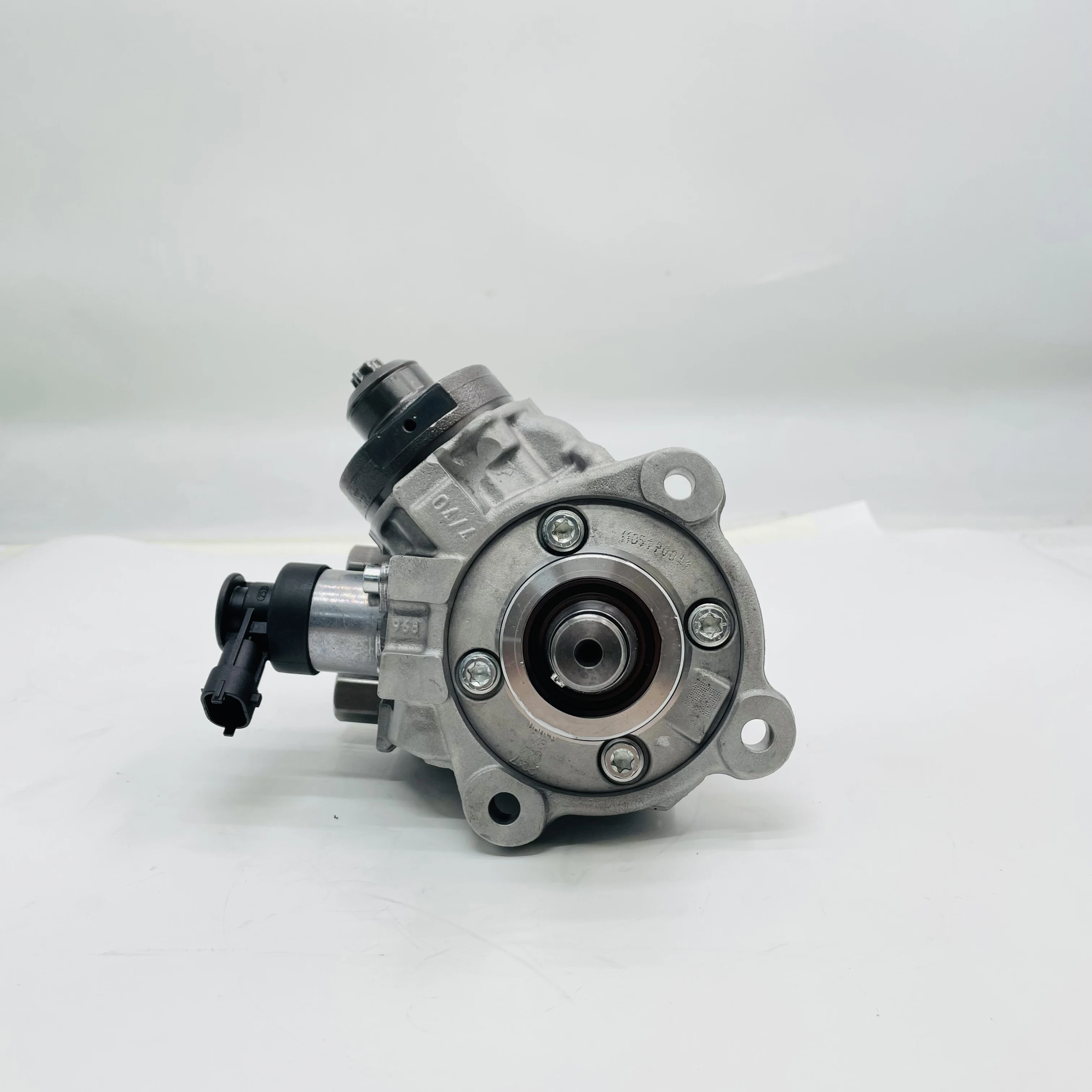 Fuel Injection Pump Model 0445020544 0445020543 5528715 55287150000 Fits Compatible for High Pressure Fuel Pump
Fuel Injection Pump Model 0445020544 0445020543 5528715 55287150000 Fits Compatible for High Pressure Fuel Pump
