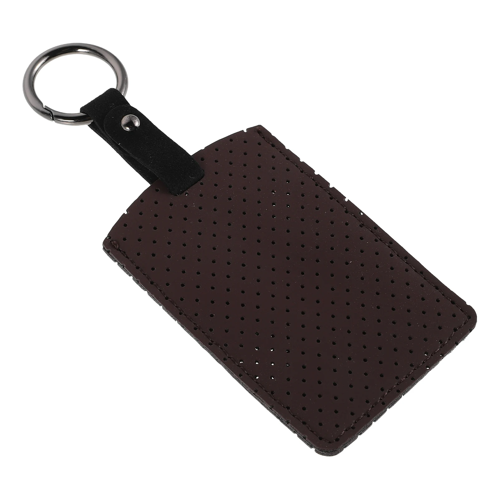 Cover Holder Fob Protector Case Protective Sleeve Aluminum Alloy Car Key Accessories Durable Material Scratch Protection Easy
Cover Holder Fob Protector Case Protective Sleeve Aluminum Alloy Car Key Accessories Durable Material Scratch Protection Easy