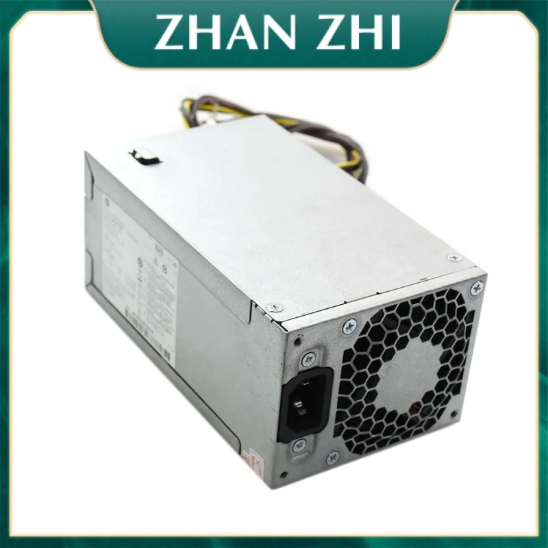 For ProDesk 280 288 800 600 G3 MT Power Module 310W PCG007 PSU 901772-001 901772-002 937516-004 Power Supply Adapter
For ProDesk 280 288 800 600 G3 MT Power Module 310W PCG007 PSU 901772-001 901772-002 937516-004 Power Supply Adapter