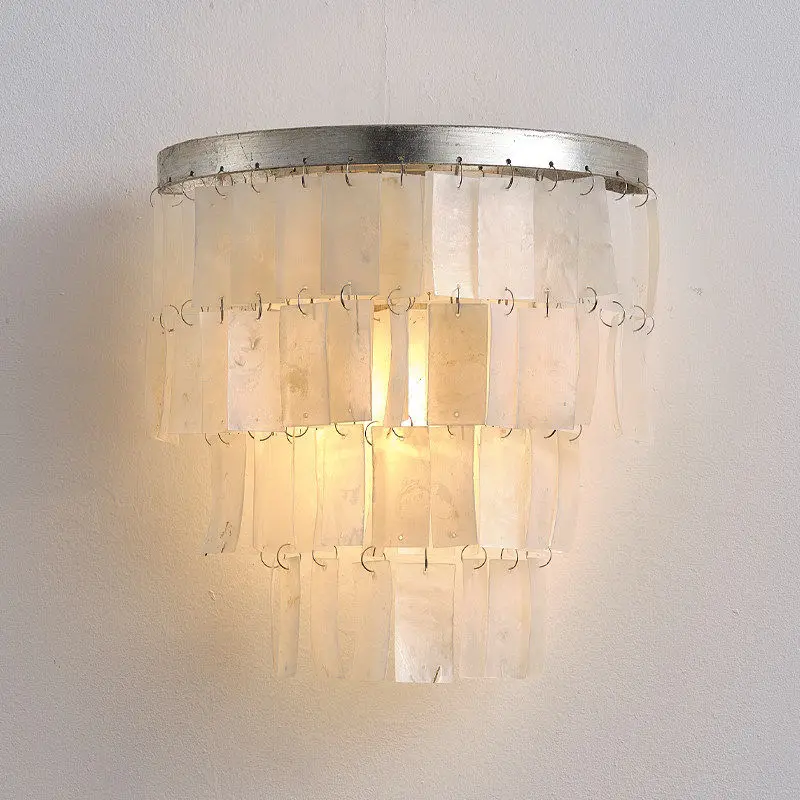 Vintage/antique/retro white/grey crystal wall lamp french wall lights home interior decoration bedside bedroom wall sconce light
Vintage/antique/retro white/grey crystal wall lamp french wall lights home interior decoration bedside bedroom wall sconce light