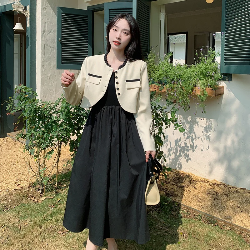 Твидовый жакет женский элегантный, весенний, для бадминтона, спортивный, повседневный, с защитными вставками от ударов, молниями, на флисе, для защиты от падений
Твидовый жакет женский элегантный, весенний, для бадминтона, спортивный, повседневный, с защитными вставками от ударов, молниями, на флисе, для защиты от падений