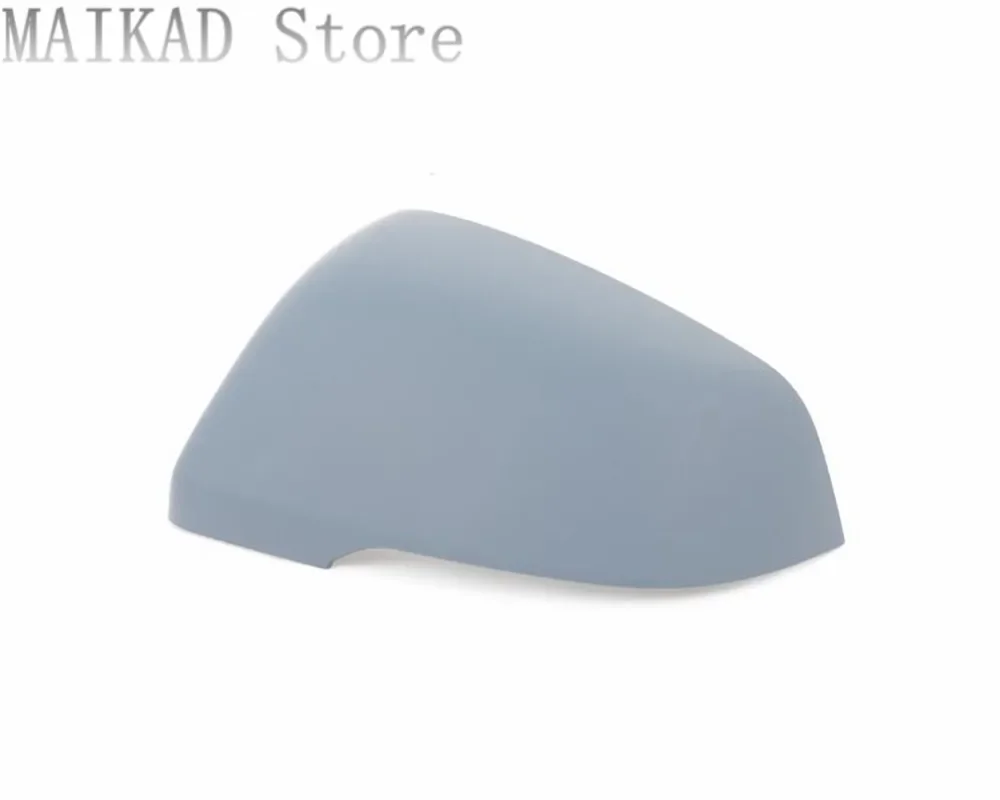 Outside mirror cover cap for BMW X1 F48 F49 18i 20i 28i 16d 18d 20d 18Li 20Li 20LiX 25LiX 20iX 25iX 28iX 51167386567
Outside mirror cover cap for BMW X1 F48 F49 18i 20i 28i 16d 18d 20d 18Li 20Li 20LiX 25LiX 20iX 25iX 28iX 51167386567