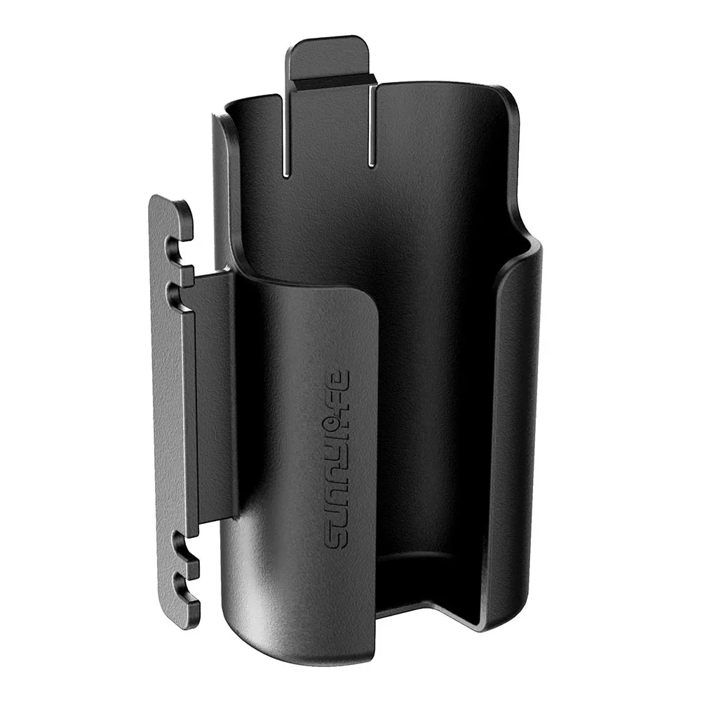 Integrated Battery Clip Avata FPV Avata FPV Battery Holder Headband Integrated Battery Clip Compatible With
Integrated Battery Clip Avata FPV Avata FPV Battery Holder Headband Integrated Battery Clip Compatible With