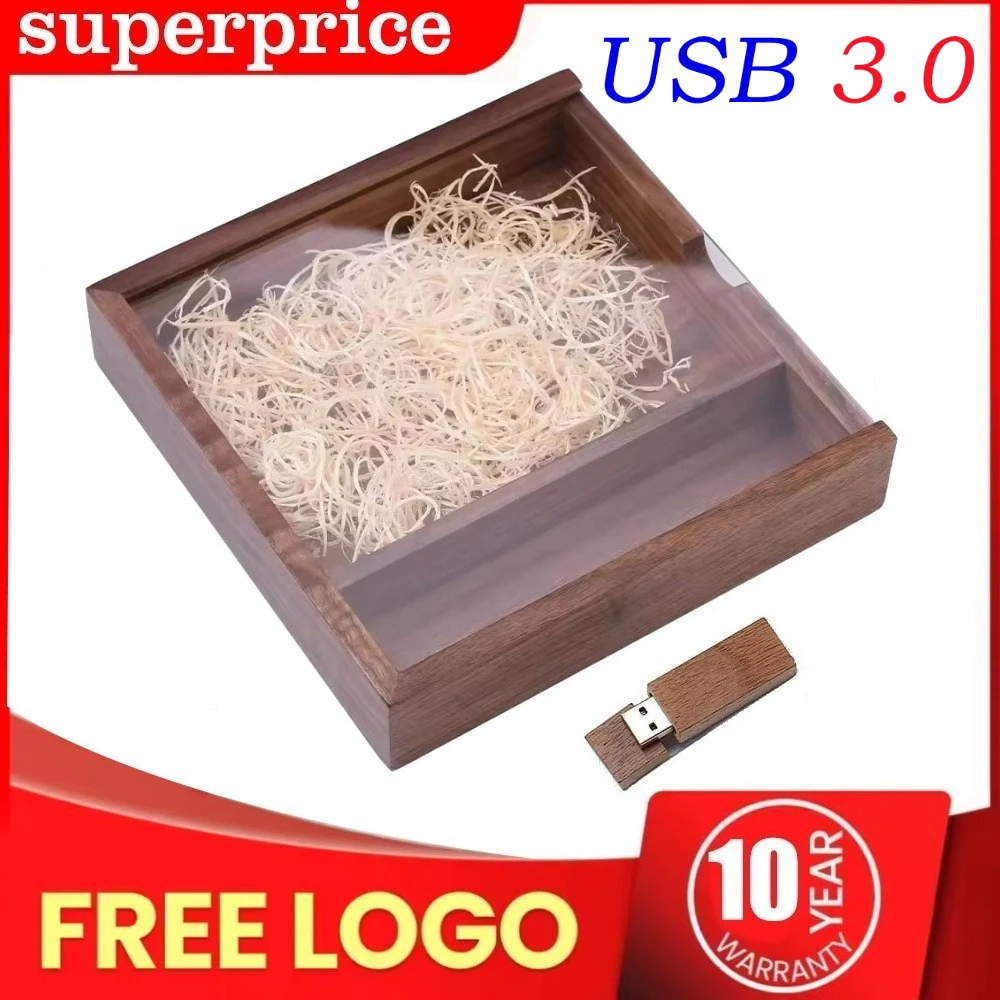 free custom logo New Creativity Wooden Photo Album Box USB 3.0 Flash Pendrive Engraved Logo Wedding Memory Photography Studio
free custom logo New Creativity Wooden Photo Album Box USB 3.0 Flash Pendrive Engraved Logo Wedding Memory Photography Studio