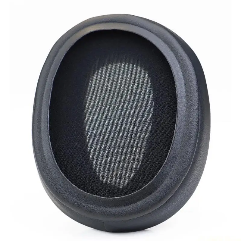 E56B Cooling Gel Ear Pads Comfortable Earcups Cushions for WHCH700N ZX770 780 Earpads
E56B Cooling Gel Ear Pads Comfortable Earcups Cushions for WHCH700N ZX770 780 Earpads
