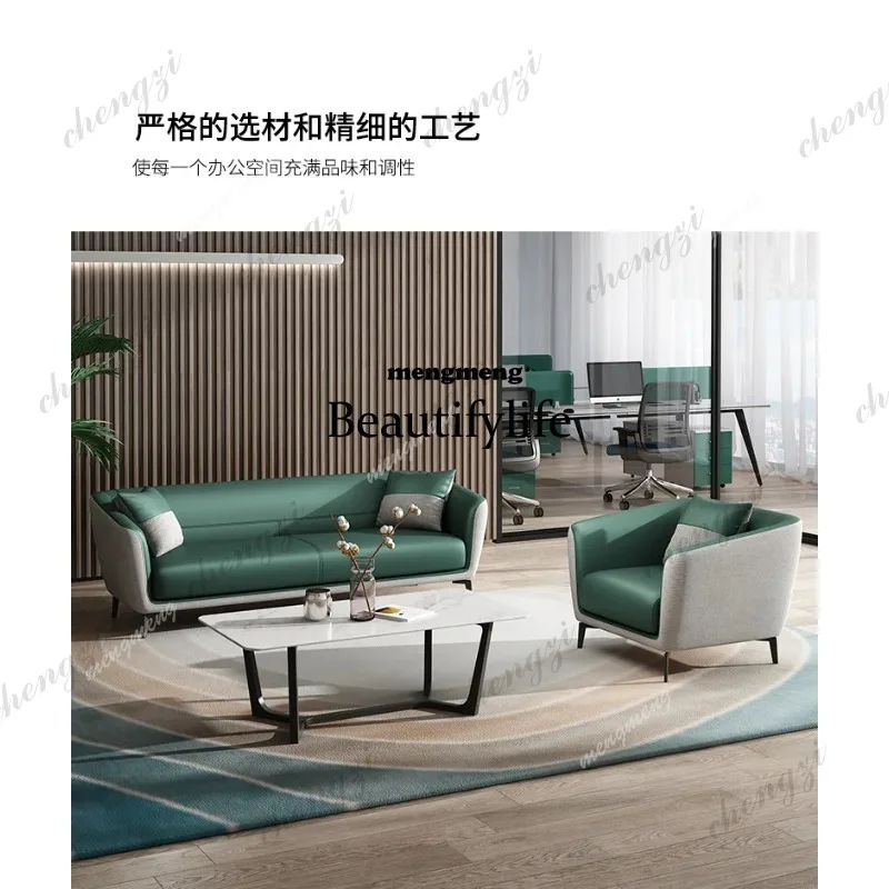 d5556 Colorful Enjoying Office Sofas Useful Elegant Fashionable Office Sofas Tidy Working Office Furniture Gado Mai Matasai
d5556 Colorful Enjoying Office Sofas Useful Elegant Fashionable Office Sofas Tidy Working Office Furniture Gado Mai Matasai