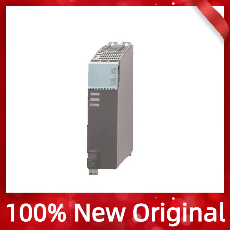 Brand new original motor drive module 6SL3120-1TE13-0AA4 6SL3120-1TE15-0AA3 6SL3120-1TE21-0AA4 6SL3120-2TE21-8AA3 6SL3120-1TE23-
Brand new original motor drive module 6SL3120-1TE13-0AA4 6SL3120-1TE15-0AA3 6SL3120-1TE21-0AA4 6SL3120-2TE21-8AA3 6SL3120-1TE23-