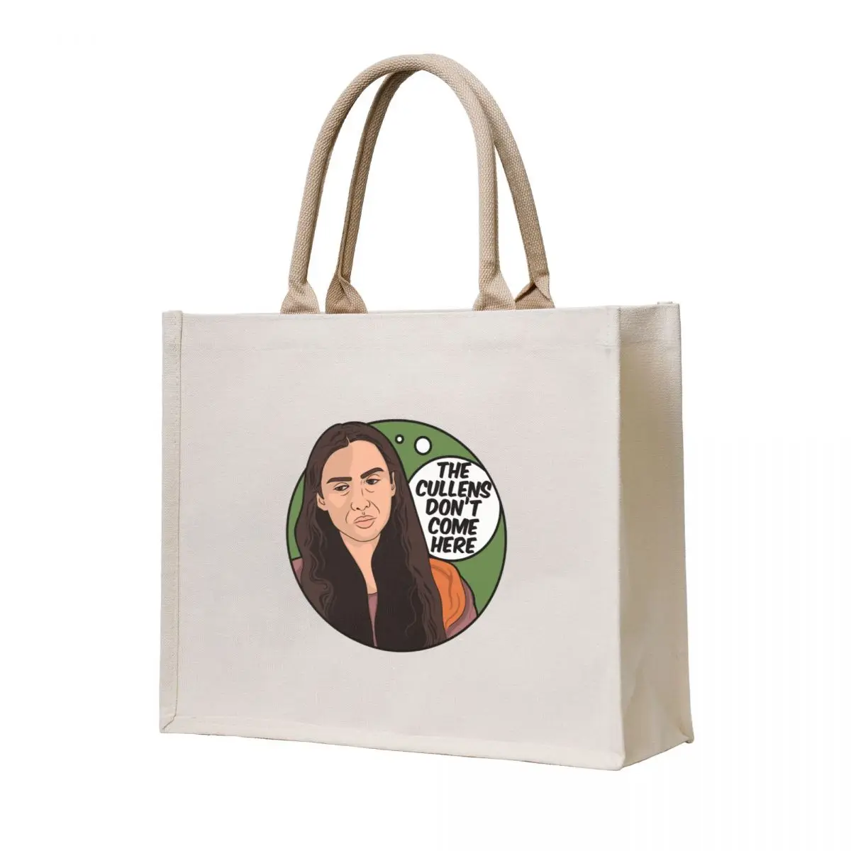 Twilight- Tote Bag custom fabric bag Shopping bags canvas tote bag tote university
Twilight- Tote Bag custom fabric bag Shopping bags canvas tote bag tote university