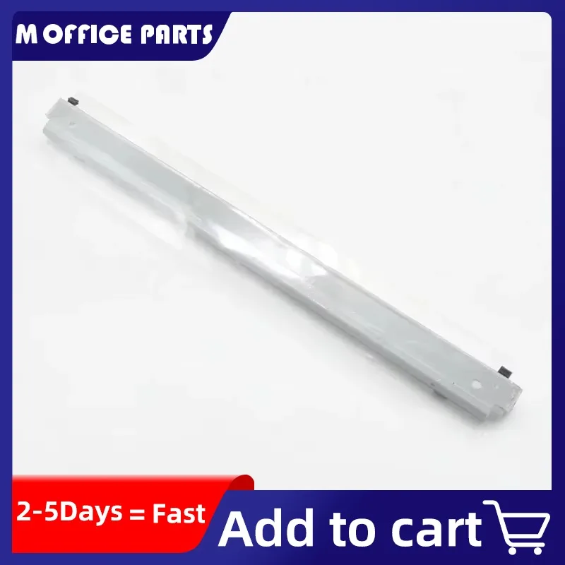 5 шт. CC468-67907 лезвие для чистки ленты переноса для HP CM3530 CP3520 CP3525 500 Color M551 M570 M575 CP4025 CM4540 CP4525 M651 M680
5 шт. CC468-67907 лезвие для чистки ленты переноса для HP CM3530 CP3520 CP3525 500 Color M551 M570 M575 CP4025 CM4540 CP4525 M651 M680