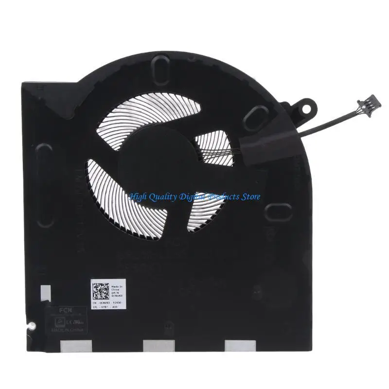 U2je замена охлаждения вентилятор ноутбук ЦП -графический процессор Ремонт охлаждение запасной радиатор для инопланетной посуды
U2je замена охлаждения вентилятор ноутбук ЦП -графический процессор Ремонт охлаждение запасной радиатор для инопланетной посуды