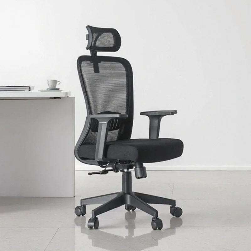 Nordic Office Chair Gameing Computer Chaise Design Office Chair Gaming Recliner Armchair Makeup Terrace Muebles Trendy Furniture
Nordic Office Chair Gameing Computer Chaise Design Office Chair Gaming Recliner Armchair Makeup Terrace Muebles Trendy Furniture
