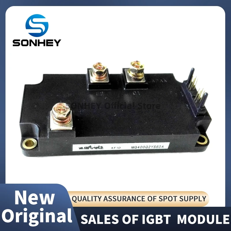 MG400Q2YS60A MG300Q2YS60A MG600Q2YS60A MG400V2YS60A MG600J2YS61A MG400V2YS60 MG600Q1US59A
MG400Q2YS60A MG300Q2YS60A MG600Q2YS60A MG400V2YS60A MG600J2YS61A MG400V2YS60 MG600Q1US59A