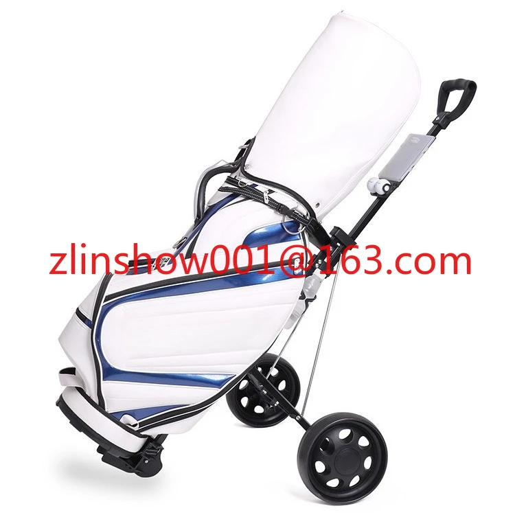 Manufacturer wholesale golf chartered car, course rental trolley, trolley golf cart
Manufacturer wholesale golf chartered car, course rental trolley, trolley golf cart